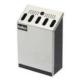 Hallco HEWCB Cigarette Bin  Adomoo